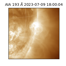 saia - 2023-07-09T18:00:04.846000