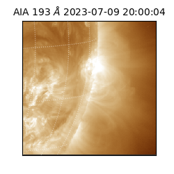 saia - 2023-07-09T20:00:04.846000