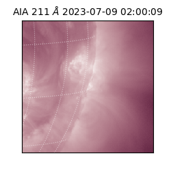 saia - 2023-07-09T02:00:09.630000