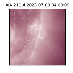 saia - 2023-07-09T04:00:09.626000