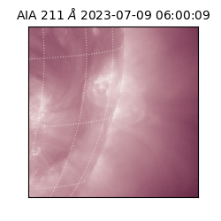 saia - 2023-07-09T06:00:09.632000