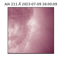 saia - 2023-07-09T16:00:09.623000