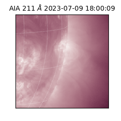 saia - 2023-07-09T18:00:09.633000