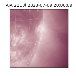 saia - 2023-07-09T20:00:09.631000