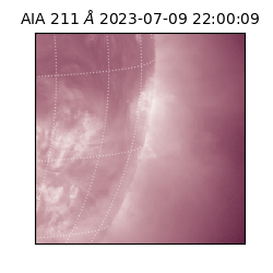 saia - 2023-07-09T22:00:09.622000