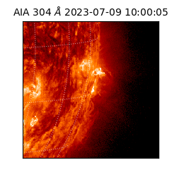 saia - 2023-07-09T10:00:05.130000