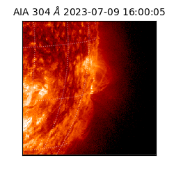 saia - 2023-07-09T16:00:05.130000