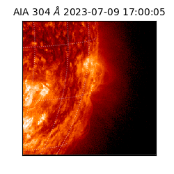 saia - 2023-07-09T17:00:05.123000