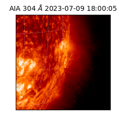 saia - 2023-07-09T18:00:05.130000