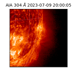 saia - 2023-07-09T20:00:05.130000