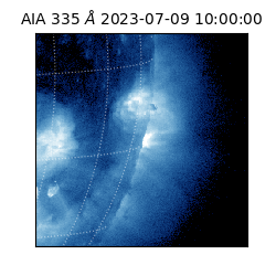 saia - 2023-07-09T10:00:00.625000