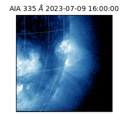 saia - 2023-07-09T16:00:00.626000