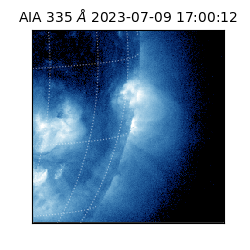 saia - 2023-07-09T17:00:12.623000