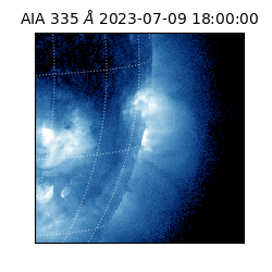 saia - 2023-07-09T18:00:00.626000