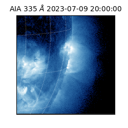 saia - 2023-07-09T20:00:00.633000