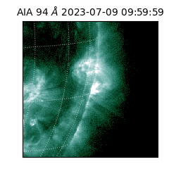 saia - 2023-07-09T09:59:59.125000