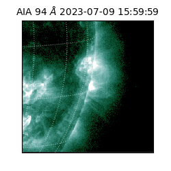 saia - 2023-07-09T15:59:59.125000