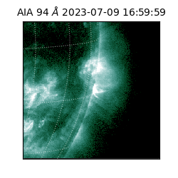 saia - 2023-07-09T16:59:59.125000