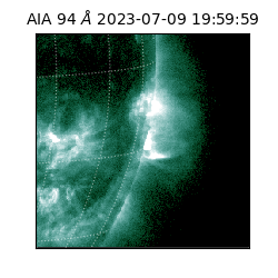 saia - 2023-07-09T19:59:59.125000