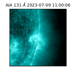 saia - 2023-07-09T11:00:06.626000