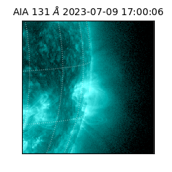 saia - 2023-07-09T17:00:06.623000