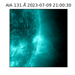 saia - 2023-07-09T21:00:30.623000