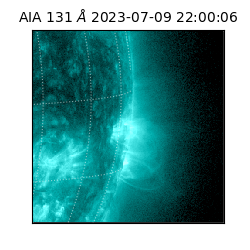 saia - 2023-07-09T22:00:06.638000