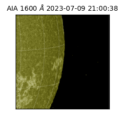 saia - 2023-07-09T21:00:38.126000