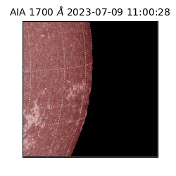 saia - 2023-07-09T11:00:28.747000