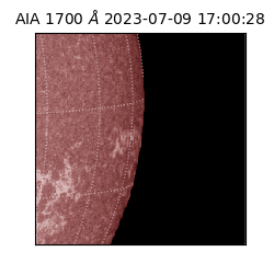 saia - 2023-07-09T17:00:28.746000