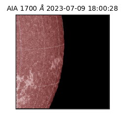 saia - 2023-07-09T18:00:28.746000