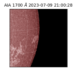 saia - 2023-07-09T21:00:28.745000