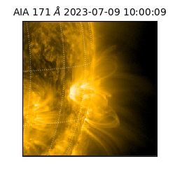 saia - 2023-07-09T10:00:09.350000