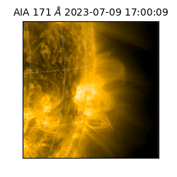 saia - 2023-07-09T17:00:09.350000