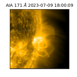 saia - 2023-07-09T18:00:09.350000