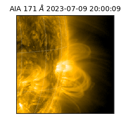 saia - 2023-07-09T20:00:09.349000