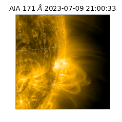 saia - 2023-07-09T21:00:33.353000