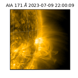 saia - 2023-07-09T22:00:09.350000