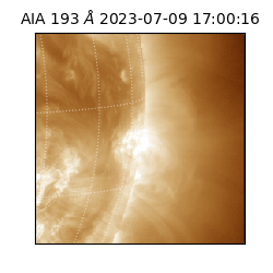 saia - 2023-07-09T17:00:16.843000