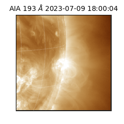 saia - 2023-07-09T18:00:04.846000