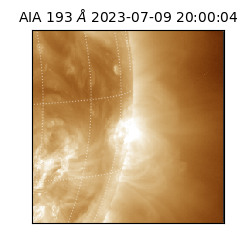 saia - 2023-07-09T20:00:04.846000