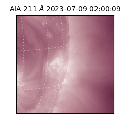 saia - 2023-07-09T02:00:09.630000