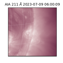 saia - 2023-07-09T06:00:09.632000