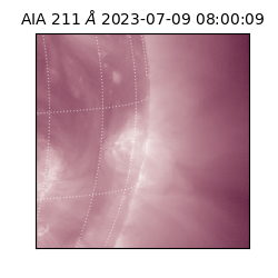 saia - 2023-07-09T08:00:09.633000