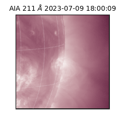 saia - 2023-07-09T18:00:09.633000