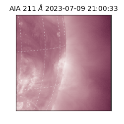 saia - 2023-07-09T21:00:33.631000