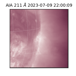 saia - 2023-07-09T22:00:09.622000