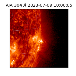 saia - 2023-07-09T10:00:05.130000