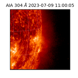 saia - 2023-07-09T11:00:05.130000