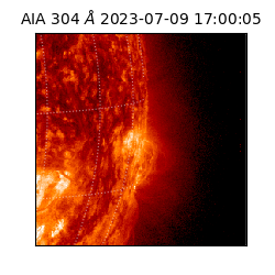 saia - 2023-07-09T17:00:05.123000